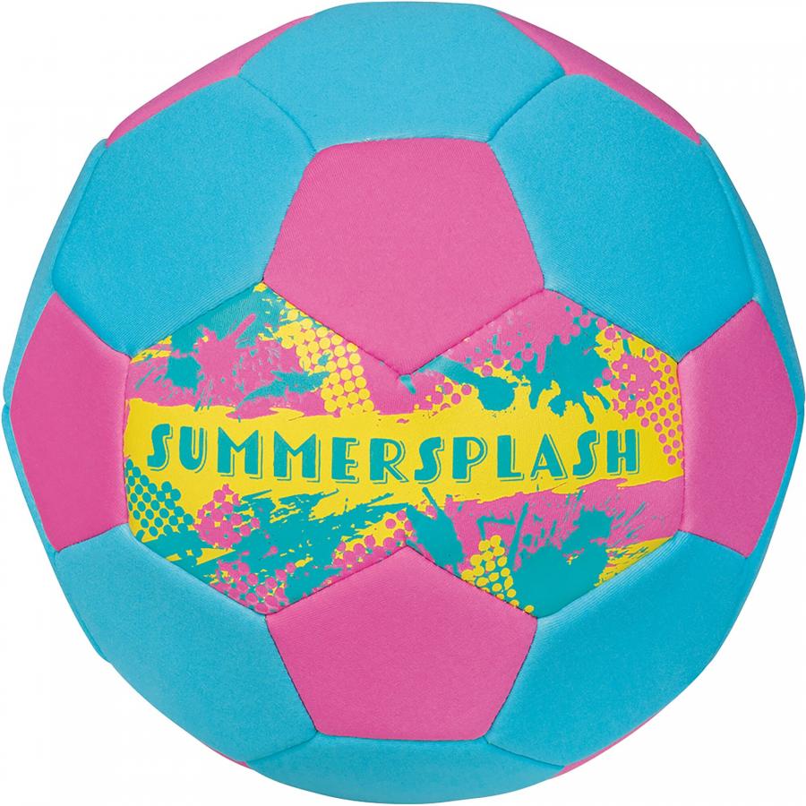 Artikelbild 2 des Artikels “Neopren-Fußball “